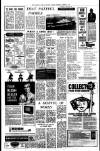 Liverpool Echo Thursday 11 October 1962 Page 6