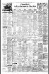 Liverpool Echo Thursday 11 October 1962 Page 12