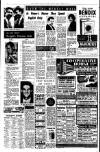 Liverpool Echo Friday 12 October 1962 Page 2