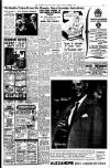 Liverpool Echo Friday 12 October 1962 Page 13