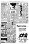 Liverpool Echo Friday 12 October 1962 Page 15