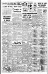 Liverpool Echo Friday 12 October 1962 Page 26