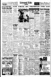 Liverpool Echo Friday 12 October 1962 Page 28