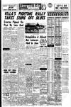 Liverpool Echo Saturday 13 October 1962 Page 1