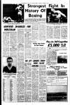 Liverpool Echo Saturday 13 October 1962 Page 3