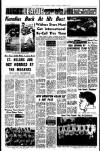 Liverpool Echo Saturday 13 October 1962 Page 4