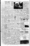 Liverpool Echo Saturday 13 October 1962 Page 22