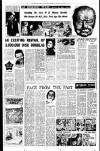 Liverpool Echo Saturday 13 October 1962 Page 24