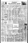 Liverpool Echo Saturday 13 October 1962 Page 25