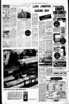 Liverpool Echo Thursday 01 November 1962 Page 6