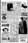 Liverpool Echo Thursday 01 November 1962 Page 7