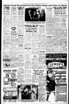 Liverpool Echo Thursday 01 November 1962 Page 11