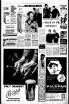 Liverpool Echo Thursday 01 November 1962 Page 12