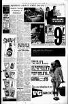 Liverpool Echo Thursday 01 November 1962 Page 13