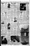 Liverpool Echo Thursday 01 November 1962 Page 19