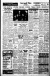 Liverpool Echo Thursday 01 November 1962 Page 20