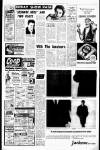 Liverpool Echo Friday 02 November 1962 Page 5
