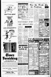 Liverpool Echo Friday 02 November 1962 Page 6