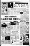 Liverpool Echo Friday 02 November 1962 Page 8
