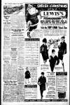 Liverpool Echo Friday 02 November 1962 Page 9