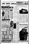 Liverpool Echo Friday 02 November 1962 Page 10
