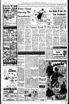 Liverpool Echo Friday 02 November 1962 Page 12