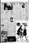 Liverpool Echo Friday 02 November 1962 Page 13