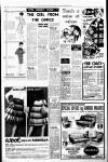 Liverpool Echo Friday 02 November 1962 Page 14