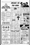 Liverpool Echo Friday 02 November 1962 Page 16