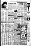 Liverpool Echo Saturday 03 November 1962 Page 2