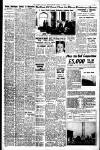 Liverpool Echo Saturday 03 November 1962 Page 3