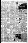 Liverpool Echo Saturday 03 November 1962 Page 9
