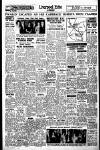Liverpool Echo Saturday 03 November 1962 Page 10