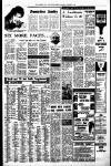 Liverpool Echo Saturday 03 November 1962 Page 12