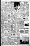 Liverpool Echo Saturday 03 November 1962 Page 13