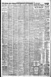 Liverpool Echo Monday 05 November 1962 Page 3