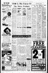 Liverpool Echo Monday 05 November 1962 Page 6