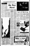 Liverpool Echo Monday 05 November 1962 Page 8