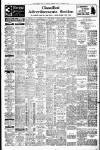 Liverpool Echo Monday 05 November 1962 Page 10