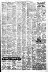 Liverpool Echo Monday 05 November 1962 Page 13