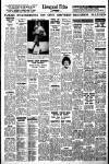 Liverpool Echo Monday 05 November 1962 Page 14