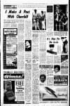 Liverpool Echo Tuesday 06 November 1962 Page 4