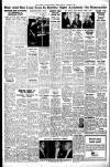 Liverpool Echo Tuesday 06 November 1962 Page 7