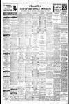 Liverpool Echo Tuesday 06 November 1962 Page 8