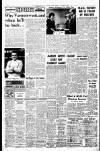 Liverpool Echo Tuesday 06 November 1962 Page 10