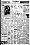 Liverpool Echo Tuesday 06 November 1962 Page 12