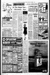 Liverpool Echo Wednesday 07 November 1962 Page 4