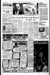 Liverpool Echo Wednesday 07 November 1962 Page 8