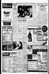 Liverpool Echo Wednesday 07 November 1962 Page 9