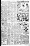 Liverpool Echo Wednesday 07 November 1962 Page 17